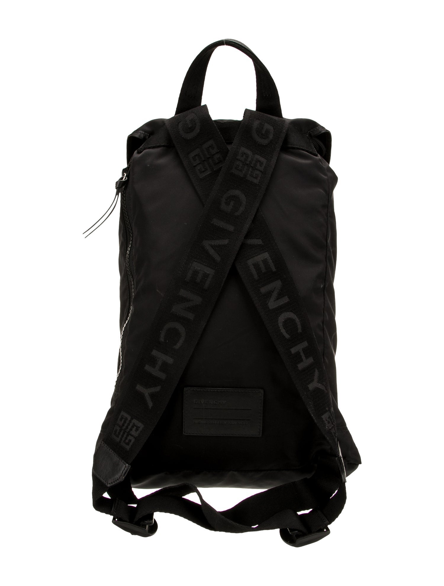 Givenchy Backpack